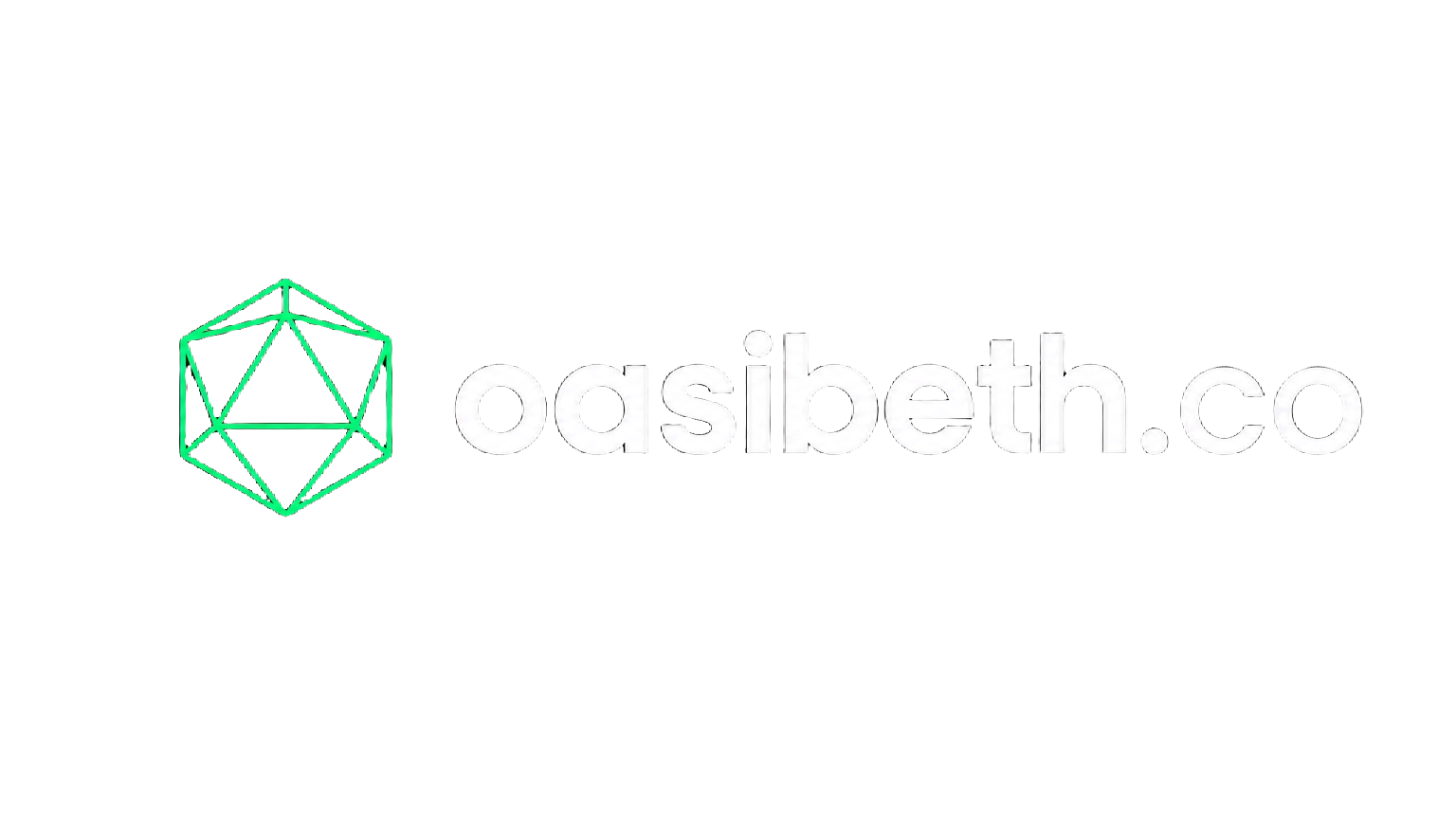 OASIBETH.CO